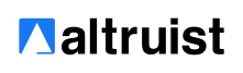 Altruist