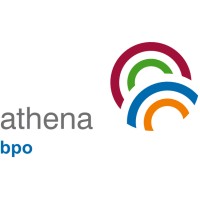 Athena BPO