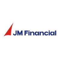 JM Financial