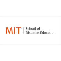 MITSDE